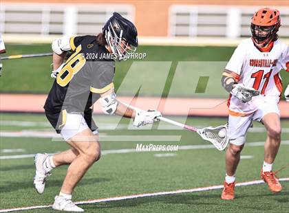 Thumbnail 3 in Honeoye Falls-Lima @ Churchville-Chili photogallery.