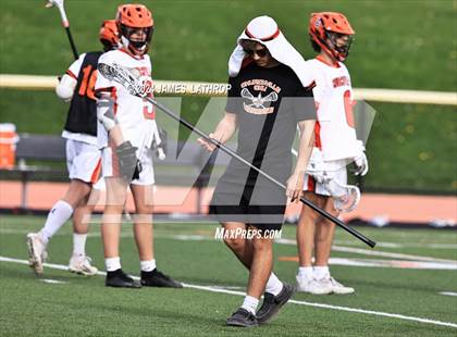 Thumbnail 3 in Honeoye Falls-Lima @ Churchville-Chili photogallery.