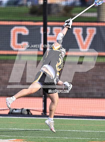 Thumbnail 2 in Honeoye Falls-Lima @ Churchville-Chili photogallery.