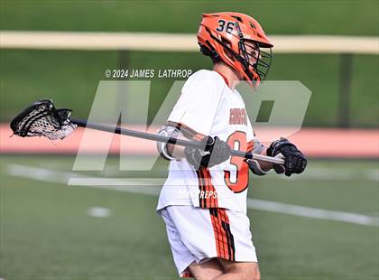 Thumbnail 3 in Honeoye Falls-Lima @ Churchville-Chili photogallery.