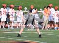 Photo from the gallery "Honeoye Falls-Lima @ Churchville-Chili"