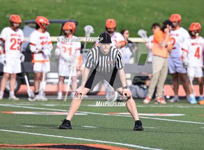 Thumbnail 1 in Honeoye Falls-Lima @ Churchville-Chili photogallery.