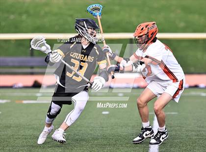Thumbnail 2 in Honeoye Falls-Lima @ Churchville-Chili photogallery.