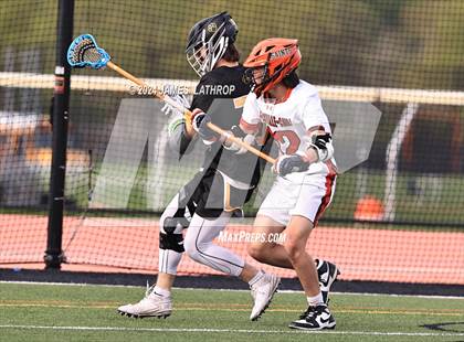 Thumbnail 2 in Honeoye Falls-Lima @ Churchville-Chili photogallery.