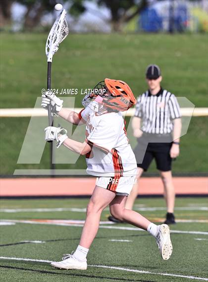 Thumbnail 2 in Honeoye Falls-Lima @ Churchville-Chili photogallery.