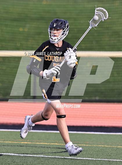 Thumbnail 1 in Honeoye Falls-Lima @ Churchville-Chili photogallery.