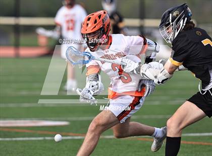 Thumbnail 3 in Honeoye Falls-Lima @ Churchville-Chili photogallery.