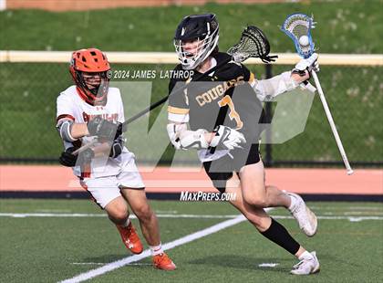 Thumbnail 1 in Honeoye Falls-Lima @ Churchville-Chili photogallery.