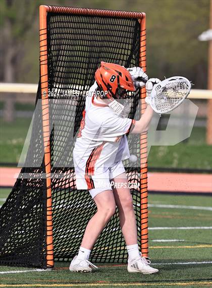 Thumbnail 2 in Honeoye Falls-Lima @ Churchville-Chili photogallery.