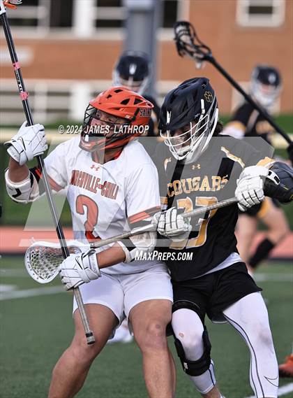 Thumbnail 1 in Honeoye Falls-Lima @ Churchville-Chili photogallery.
