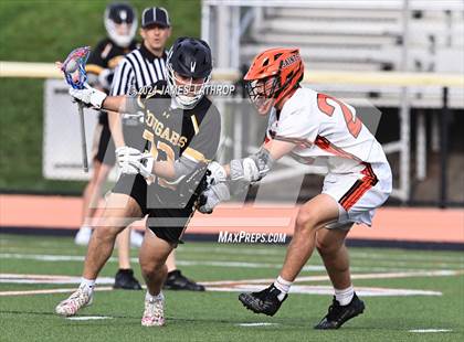 Thumbnail 3 in Honeoye Falls-Lima @ Churchville-Chili photogallery.