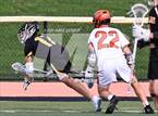 Photo from the gallery "Honeoye Falls-Lima @ Churchville-Chili"