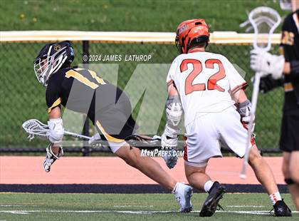 Thumbnail 1 in Honeoye Falls-Lima @ Churchville-Chili photogallery.