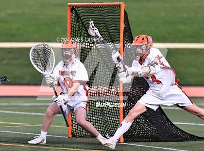 Thumbnail 1 in Honeoye Falls-Lima @ Churchville-Chili photogallery.