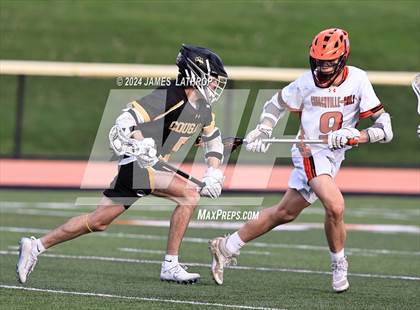 Thumbnail 3 in Honeoye Falls-Lima @ Churchville-Chili photogallery.
