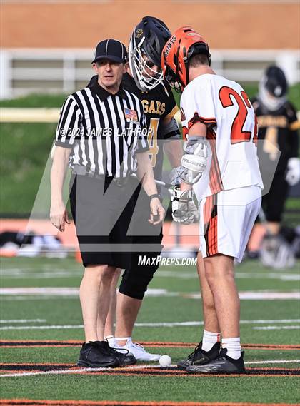 Thumbnail 2 in Honeoye Falls-Lima @ Churchville-Chili photogallery.