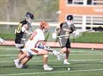 Photo from the gallery "Honeoye Falls-Lima @ Churchville-Chili"