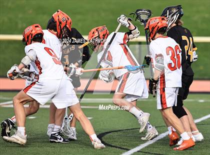 Thumbnail 2 in Honeoye Falls-Lima @ Churchville-Chili photogallery.