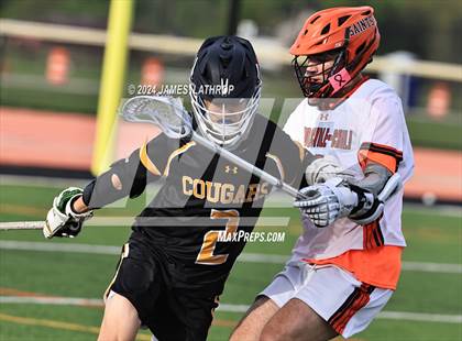 Thumbnail 1 in Honeoye Falls-Lima @ Churchville-Chili photogallery.