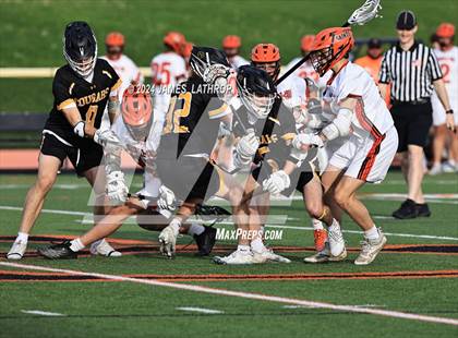 Thumbnail 2 in Honeoye Falls-Lima @ Churchville-Chili photogallery.