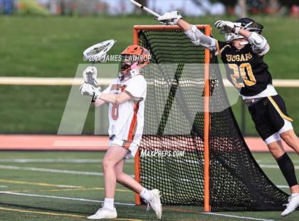 Thumbnail 3 in Honeoye Falls-Lima @ Churchville-Chili photogallery.