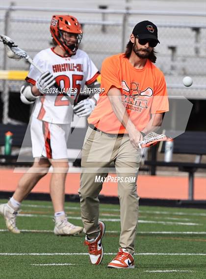 Thumbnail 3 in Honeoye Falls-Lima @ Churchville-Chili photogallery.