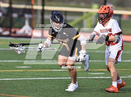 Thumbnail 3 in Honeoye Falls-Lima @ Churchville-Chili photogallery.