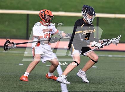 Thumbnail 3 in Honeoye Falls-Lima @ Churchville-Chili photogallery.