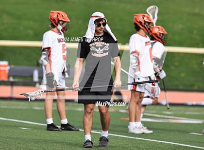 Thumbnail 1 in Honeoye Falls-Lima @ Churchville-Chili photogallery.