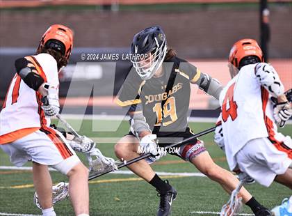 Thumbnail 3 in Honeoye Falls-Lima @ Churchville-Chili photogallery.
