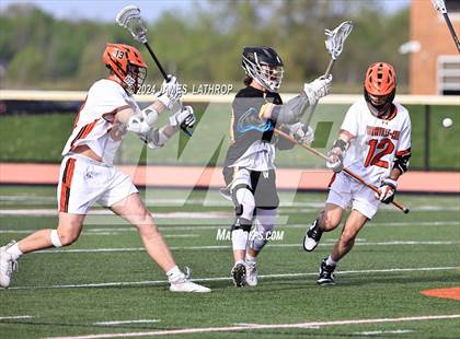 Thumbnail 3 in Honeoye Falls-Lima @ Churchville-Chili photogallery.
