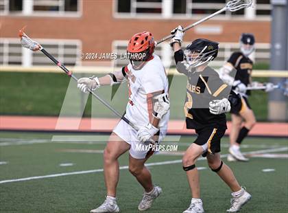 Thumbnail 1 in Honeoye Falls-Lima @ Churchville-Chili photogallery.