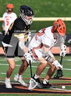 Photo from the gallery "Honeoye Falls-Lima @ Churchville-Chili"
