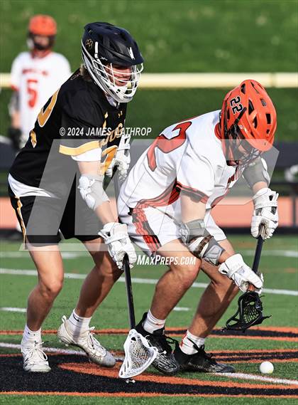 Thumbnail 3 in Honeoye Falls-Lima @ Churchville-Chili photogallery.