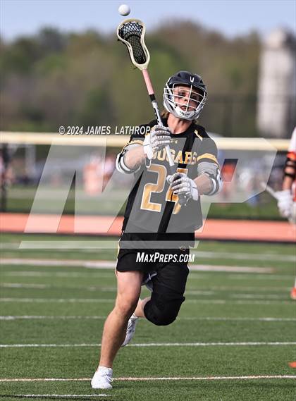 Thumbnail 1 in Honeoye Falls-Lima @ Churchville-Chili photogallery.