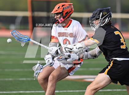 Thumbnail 1 in Honeoye Falls-Lima @ Churchville-Chili photogallery.