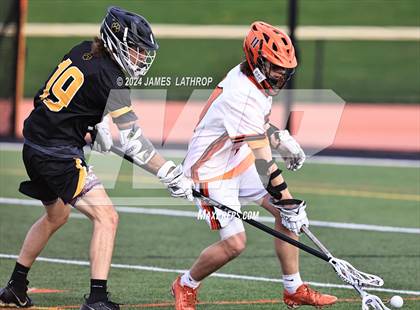 Thumbnail 1 in Honeoye Falls-Lima @ Churchville-Chili photogallery.