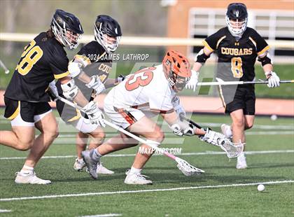 Thumbnail 1 in Honeoye Falls-Lima @ Churchville-Chili photogallery.