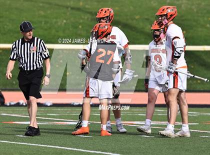 Thumbnail 3 in Honeoye Falls-Lima @ Churchville-Chili photogallery.