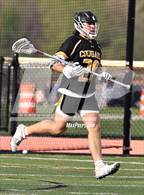 Photo from the gallery "Honeoye Falls-Lima @ Churchville-Chili"