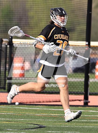 Thumbnail 3 in Honeoye Falls-Lima @ Churchville-Chili photogallery.