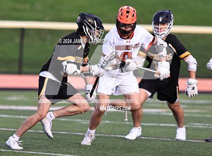 Thumbnail 1 in Honeoye Falls-Lima @ Churchville-Chili photogallery.