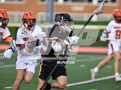 Thumbnail 3 in Honeoye Falls-Lima @ Churchville-Chili photogallery.