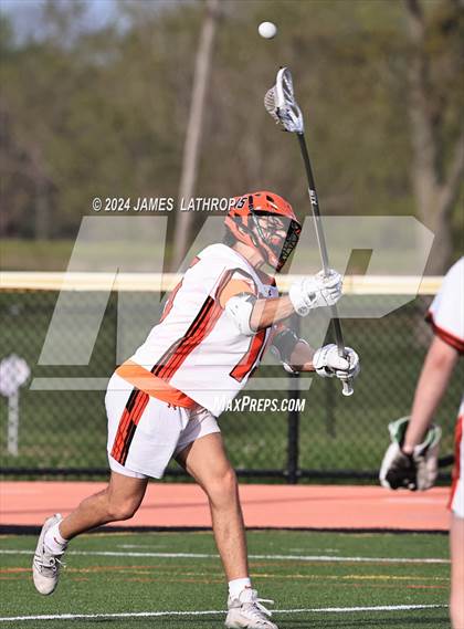 Thumbnail 2 in Honeoye Falls-Lima @ Churchville-Chili photogallery.