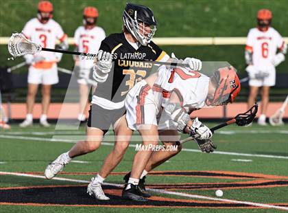Thumbnail 1 in Honeoye Falls-Lima @ Churchville-Chili photogallery.
