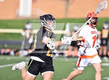 Thumbnail 2 in Honeoye Falls-Lima @ Churchville-Chili photogallery.