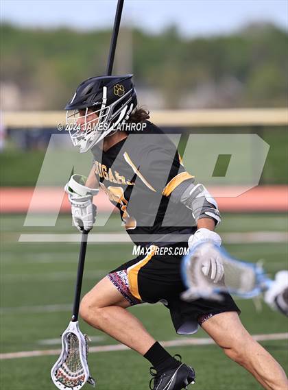 Thumbnail 1 in Honeoye Falls-Lima @ Churchville-Chili photogallery.