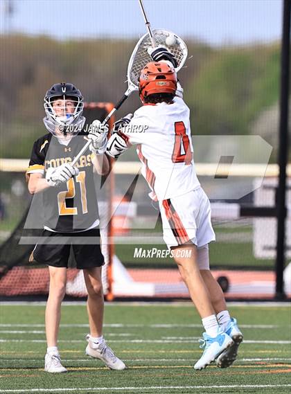 Thumbnail 2 in Honeoye Falls-Lima @ Churchville-Chili photogallery.