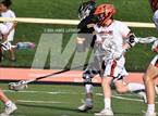 Photo from the gallery "Honeoye Falls-Lima @ Churchville-Chili"