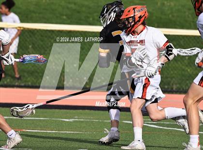 Thumbnail 1 in Honeoye Falls-Lima @ Churchville-Chili photogallery.